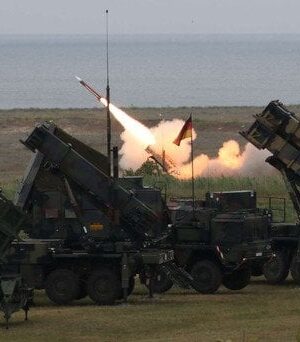 Україна-взимку-витратила-річний-обсяг-ракет-для-patriot