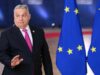 Затримання українських інкасаторів в Угорщині: подробиці інциденту та реакція України Помста-Орбана?-Навіщо-Угорщина-затримала-українське-золото,-готівку-та-інкасаторів