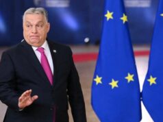 Затримання українських інкасаторів в Угорщині: подробиці інциденту та реакція України Помста-Орбана?-Навіщо-Угорщина-затримала-українське-золото,-готівку-та-інкасаторів