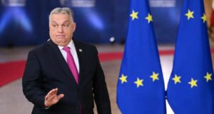 Затримання українських інкасаторів в Угорщині: подробиці інциденту та реакція України Помста-Орбана?-Навіщо-Угорщина-затримала-українське-золото,-готівку-та-інкасаторів