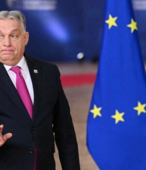 Помста-Орбана?-Навіщо-Угорщина-затримала-українське-золото,-готівку-та-інкасаторів