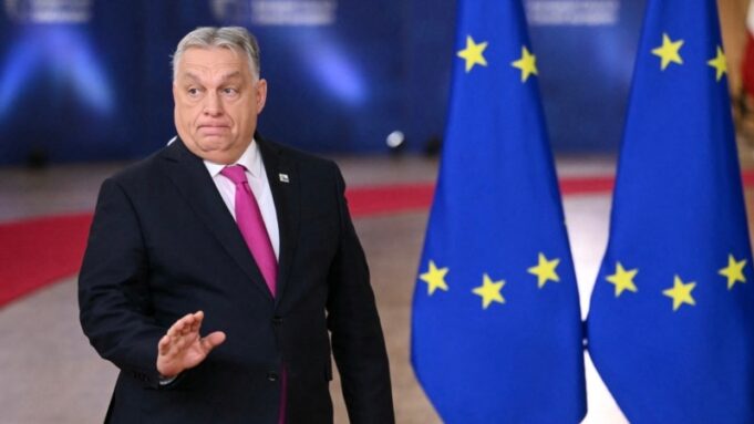 Затримання українських інкасаторів в Угорщині: подробиці інциденту та реакція України Помста-Орбана?-Навіщо-Угорщина-затримала-українське-золото,-готівку-та-інкасаторів