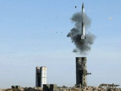 Ситуація з постачанням зброї Україні залишається стабільною, незважаючи на події на Близькому Сході Ракет вистачить усім? У НАТО розкрили вплив подій в Ірані на українську ППО