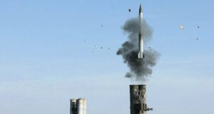 Ситуація з постачанням зброї Україні залишається стабільною, незважаючи на події на Близькому Сході Ракет вистачить усім? У НАТО розкрили вплив подій в Ірані на українську ППО