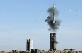 Ситуація з постачанням зброї Україні залишається стабільною, незважаючи на події на Близькому Сході Ракет вистачить усім? У НАТО розкрили вплив подій в Ірані на українську ППО