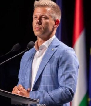 Лідер-угорської-опозиції-різко-розкритикував-Зеленського