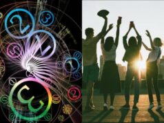 Що люди помилково думають про вас: місяць народження підкаже головні хибні уявлення Що-люди-помилково-думають-про-вас:-місяць-народження-підкаже-головні-хибні-уявлення