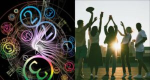 Що люди помилково думають про вас: місяць народження підкаже головні хибні уявлення Що-люди-помилково-думають-про-вас:-місяць-народження-підкаже-головні-хибні-уявлення