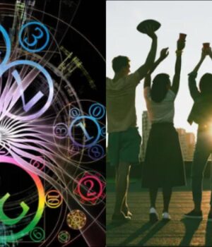 Що-люди-помилково-думають-про-вас:-місяць-народження-підкаже-головні-хибні-уявлення