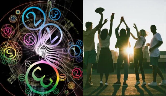 Що люди помилково думають про вас: місяць народження підкаже головні хибні уявлення Що-люди-помилково-думають-про-вас:-місяць-народження-підкаже-головні-хибні-уявлення