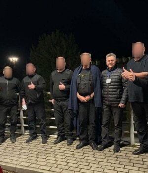 Викрадення-інкасаторів-в-Угорщині:-в-якому-стані-повернулися-додому-і-що-буде-з-коштами