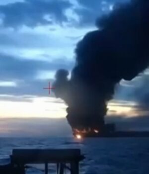 Середземномор’я,-Каспій,-Атлантичний-океан.-Україна-значно-розширила-морські-ударні-операції-проти-Росії