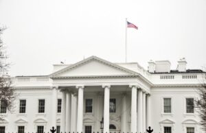 У Трампа прокоментували допомогу Ірану від Росії для ударів по військових США У-Трампа-прокоментували-допомогу-Ірану-від-Росії-для-ударів-по-військових-США