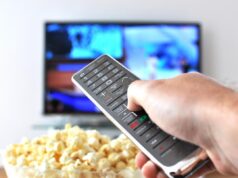 Секрет ідеального зображення: 5 налаштувань телевізора, які потрібно змінити сьогодні Секрет-ідеального-зображення:-5-налаштувань-телевізора,-які-потрібно-змінити-сьогодні