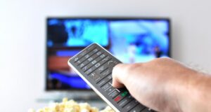 Секрет ідеального зображення: 5 налаштувань телевізора, які потрібно змінити сьогодні Секрет-ідеального-зображення:-5-налаштувань-телевізора,-які-потрібно-змінити-сьогодні