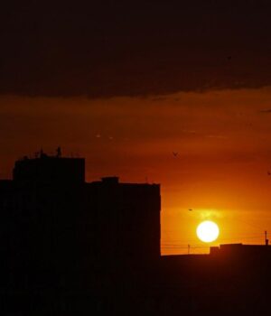 У-першу-весняну-суботу-в-Україні-вимикатимуть-світло:-хто-залишиться-в-темряві