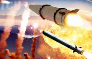 У Харкові балістична ракета влучила у багатоповерхівку: під завалами можуть бути люди У-Харкові-балістична-ракета-влучила-у-багатоповерхівку:-під-завалами-можуть-бути-люди