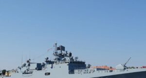 Не тільки «Адмірал Ессен»: у Генштабі підтвердили ураження двох російських кораблів Не-тільки-«Адмірал-Ессен»:-у-Генштабі-підтвердили-ураження-двох-російських-кораблів