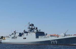 Не тільки «Адмірал Ессен»: у Генштабі підтвердили ураження двох російських кораблів Не-тільки-«Адмірал-Ессен»:-у-Генштабі-підтвердили-ураження-двох-російських-кораблів