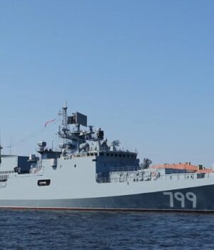 Не-тільки-«Адмірал-Ессен»:-у-Генштабі-підтвердили-ураження-двох-російських-кораблів