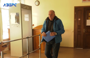 На Волині закрили справу ексчиновника, якого десять років судили за хабар На-Волині-закрили-справу-ексчиновника,-якого-десять-років-судили-за-хабар