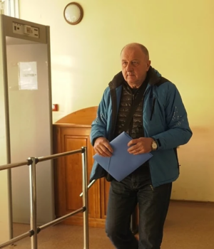 На-Волині-закрили-справу-ексчиновника,-якого-десять-років-судили-за-хабар