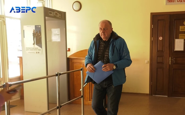 На Волині закрили справу ексчиновника, якого десять років судили за хабар На-Волині-закрили-справу-ексчиновника,-якого-десять-років-судили-за-хабар