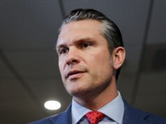 США стежать за розвідданими Росії та Ірану, запевняє міністр оборони Трамп добре знає, хто з ким розмовляє: Гегсет про обмін розвідданими між РФ та Іраном