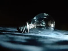 В Україні запровадили графіки відключень електроенергії на 7 березня В Україні запровадили графіки відключень електроенергії на 7 березня