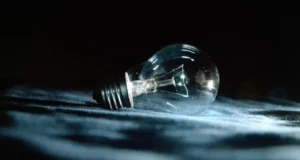 В Україні запровадили графіки відключень електроенергії на 7 березня В Україні запровадили графіки відключень електроенергії на 7 березня