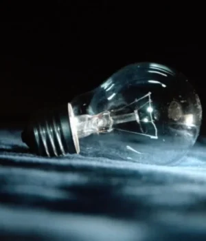 В Україні запровадили графіки відключень електроенергії на 7 березня