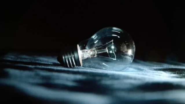 В Україні запровадили графіки відключень електроенергії на 7 березня В Україні запровадили графіки відключень електроенергії на 7 березня