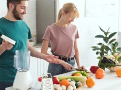 У вегетаріанців нижчий ризик виникнення п’яти видів раку, а двох – вкрай високий У-вегетаріанців-нижчий-ризик-виникнення-п’яти-видів-раку,-а-двох-–-вкрай-високий