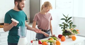 У вегетаріанців нижчий ризик виникнення п’яти видів раку, а двох – вкрай високий У-вегетаріанців-нижчий-ризик-виникнення-п’яти-видів-раку,-а-двох-–-вкрай-високий