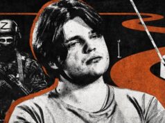 Історія Богдана: Кримський юнак, який прагне українського паспорта «Мені-подобається-вайб-України».-Що-примушує-молодих-кримчан-виїжджати-з-окупованого-півострова?-Історія-Богдана