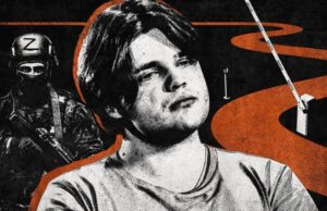 Історія Богдана: Кримський юнак, який прагне українського паспорта «Мені-подобається-вайб-України».-Що-примушує-молодих-кримчан-виїжджати-з-окупованого-півострова?-Історія-Богдана