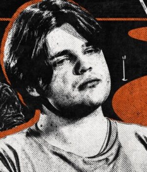 «Мені-подобається-вайб-України».-Що-примушує-молодих-кримчан-виїжджати-з-окупованого-півострова?-Історія-Богдана