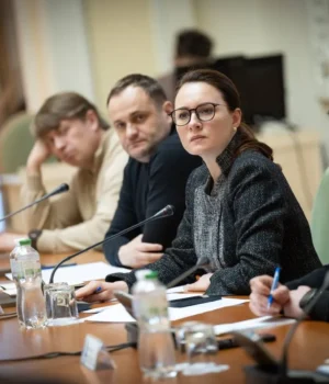 Уряд спрямував 10 млрд грн на реалізацію планів стійкості регіонів