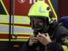 Російські атаки на залізничну та портову інфраструктуру України: нічні обстріли призвели до пожеж і пошкоджень Горіли порти, зупинено десятки потягів: РФ вночі масовано атакувала інфраструктуру