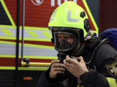 Російські атаки на залізничну та портову інфраструктуру України: нічні обстріли призвели до пожеж і пошкоджень Горіли порти, зупинено десятки потягів: РФ вночі масовано атакувала інфраструктуру