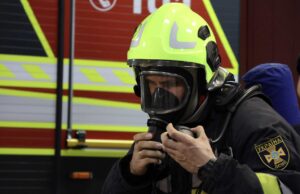 Російські атаки на залізничну та портову інфраструктуру України: нічні обстріли призвели до пожеж і пошкоджень Горіли порти, зупинено десятки потягів: РФ вночі масовано атакувала інфраструктуру