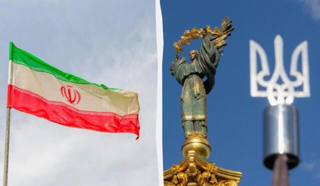 Україна вступає у війну в Ірані. Кремль спостерігає Україна-вступає-у-війну-в-Ірані.-Кремль-спостерігає