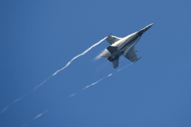 Кувейтський friendly fire: що відомо про літак, який моментально знищив три американські F-15 Кувейтський-friendly-fire:-що-відомо-про-літак,-який-моментально-знищив-три-американські-f-15