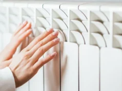 Російські обстріли призвели до відключення теплопостачання в Україні росія-завдала-ударів-по-теплогенерації-–-наслідки-у-трьох-регіонах,-понад-32-тис-споживачів-без.