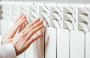 Російські обстріли призвели до відключення теплопостачання в Україні росія-завдала-ударів-по-теплогенерації-–-наслідки-у-трьох-регіонах,-понад-32-тис-споживачів-без.