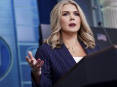 Трамп вважає мир між Україною та Росією досяжним, незважаючи на співпрацю РФ з Іраном У Трампа відповіли, чи вірить він ще в мирну угоду між Україною та Росією