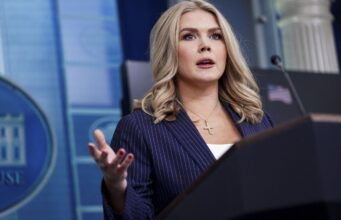 Трамп вважає мир між Україною та Росією досяжним, незважаючи на співпрацю РФ з Іраном У Трампа відповіли, чи вірить він ще в мирну угоду між Україною та Росією