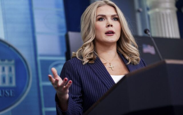 Трамп вважає мир між Україною та Росією досяжним, незважаючи на співпрацю РФ з Іраном У Трампа відповіли, чи вірить він ще в мирну угоду між Україною та Росією