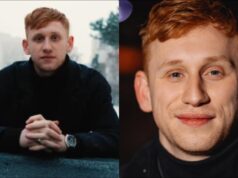 “Це стрес”: зірка “Тихої Нави” зробив несподіване зізнання, прикривши очі “Це-стрес”:-зірка-“Тихої-Нави”-зробив-несподіване-зізнання,-прикривши-очі