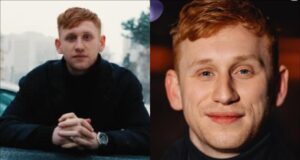 “Це стрес”: зірка “Тихої Нави” зробив несподіване зізнання, прикривши очі “Це-стрес”:-зірка-“Тихої-Нави”-зробив-несподіване-зізнання,-прикривши-очі